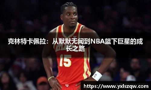 bsports官网入口